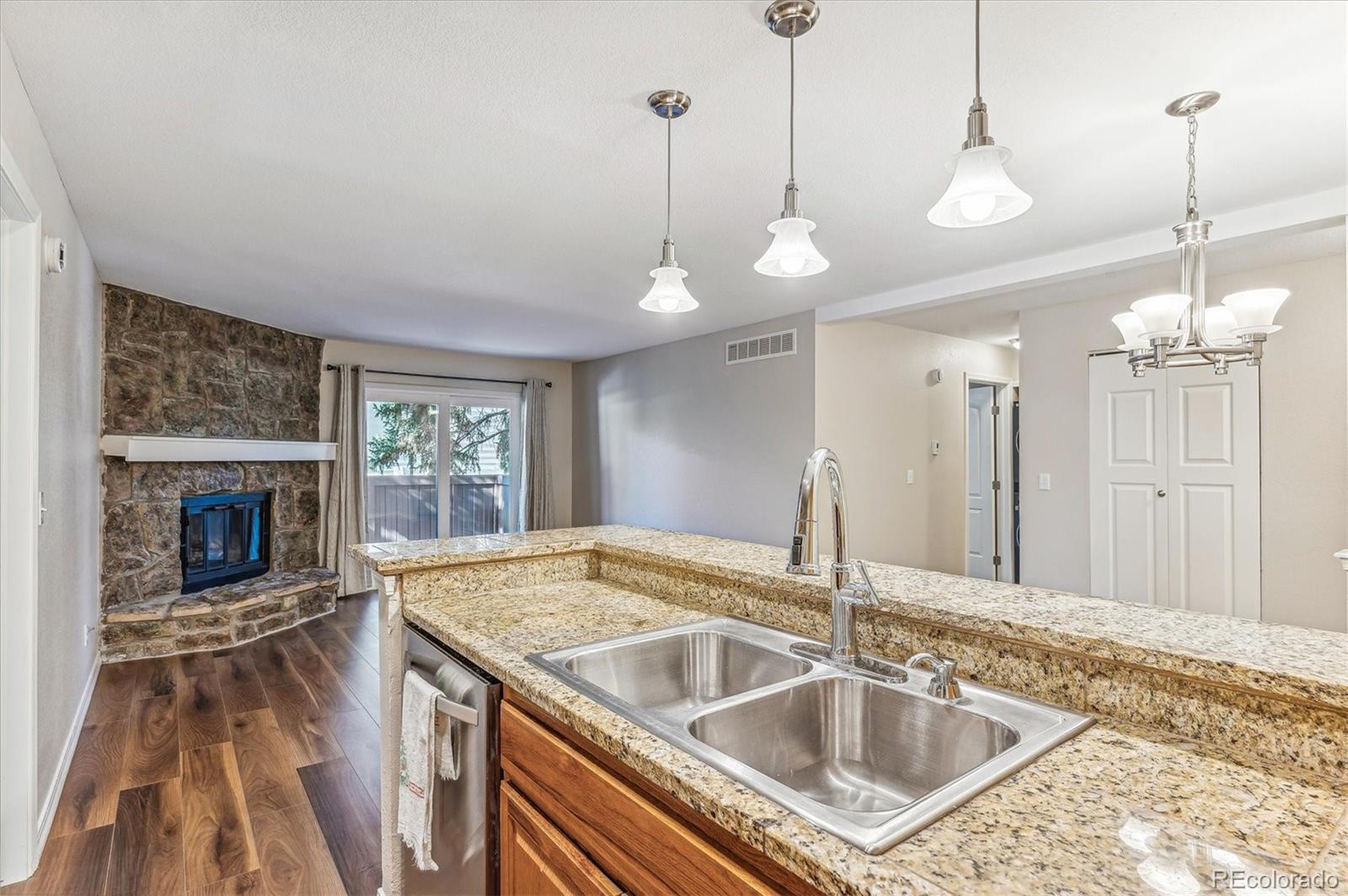 MLS Image #10 for 7780 w 87th drive i,arvada, Colorado