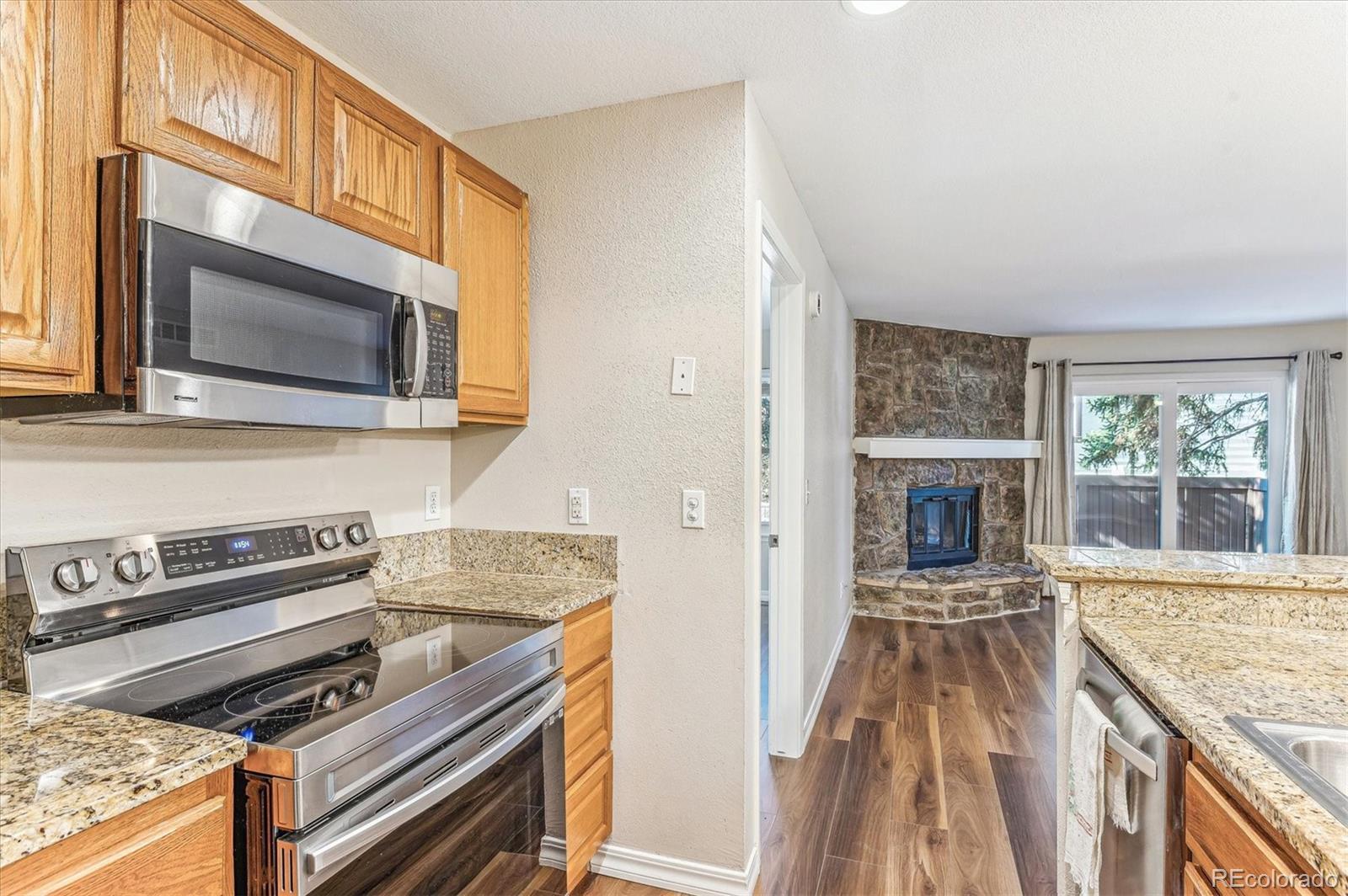MLS Image #11 for 7780 w 87th drive i,arvada, Colorado