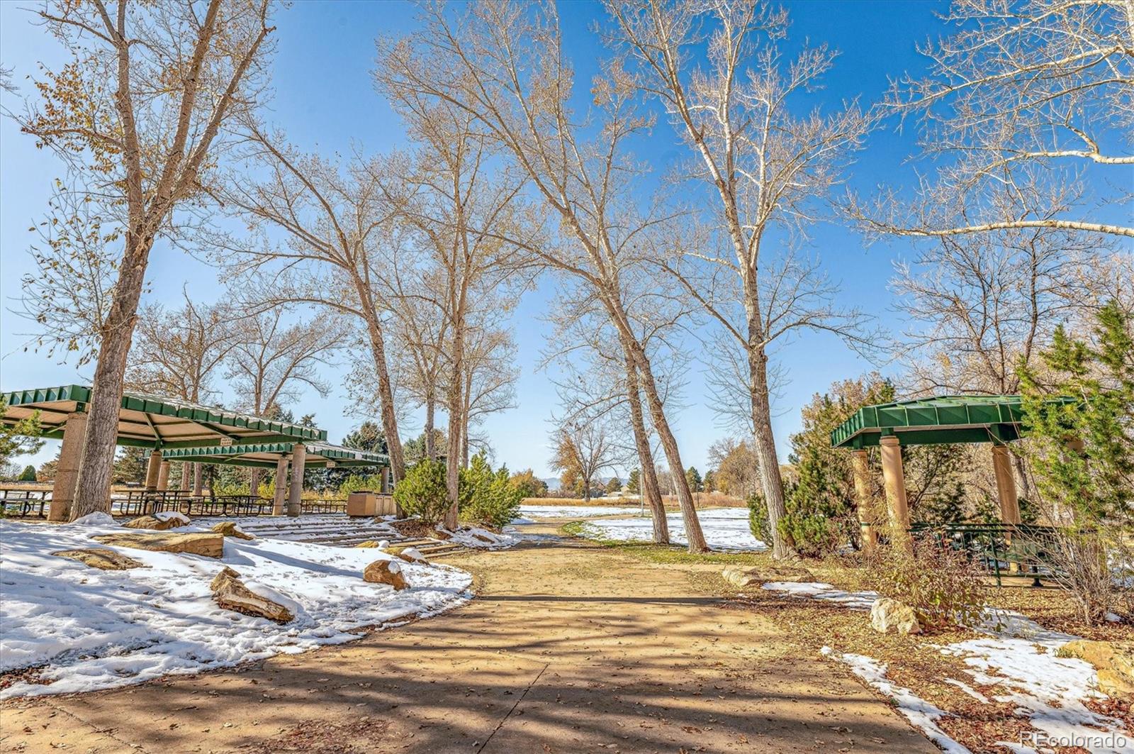 MLS Image #22 for 7780 w 87th drive i,arvada, Colorado