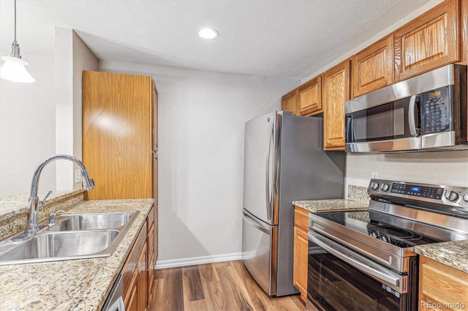 MLS Image #9 for 7780 w 87th drive i,arvada, Colorado