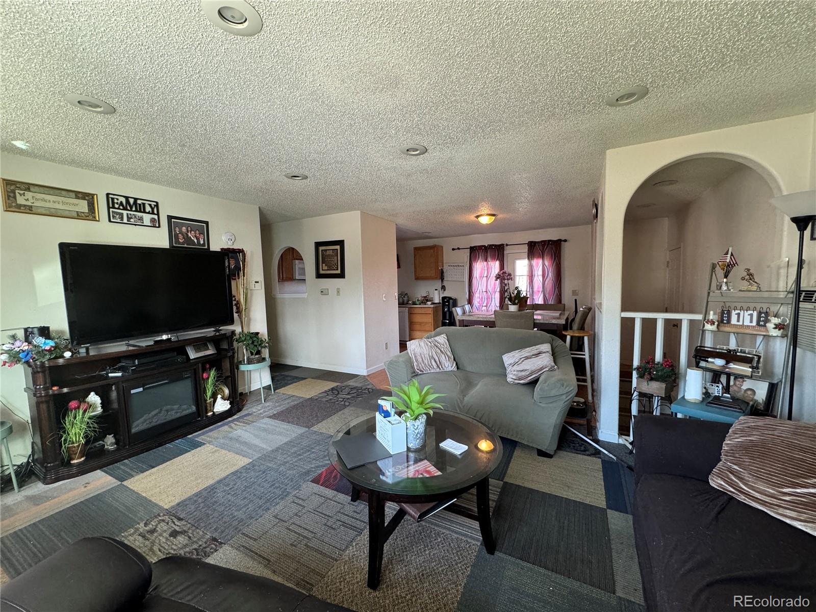 MLS Image #10 for 1211  yosemite drive,colorado springs, Colorado