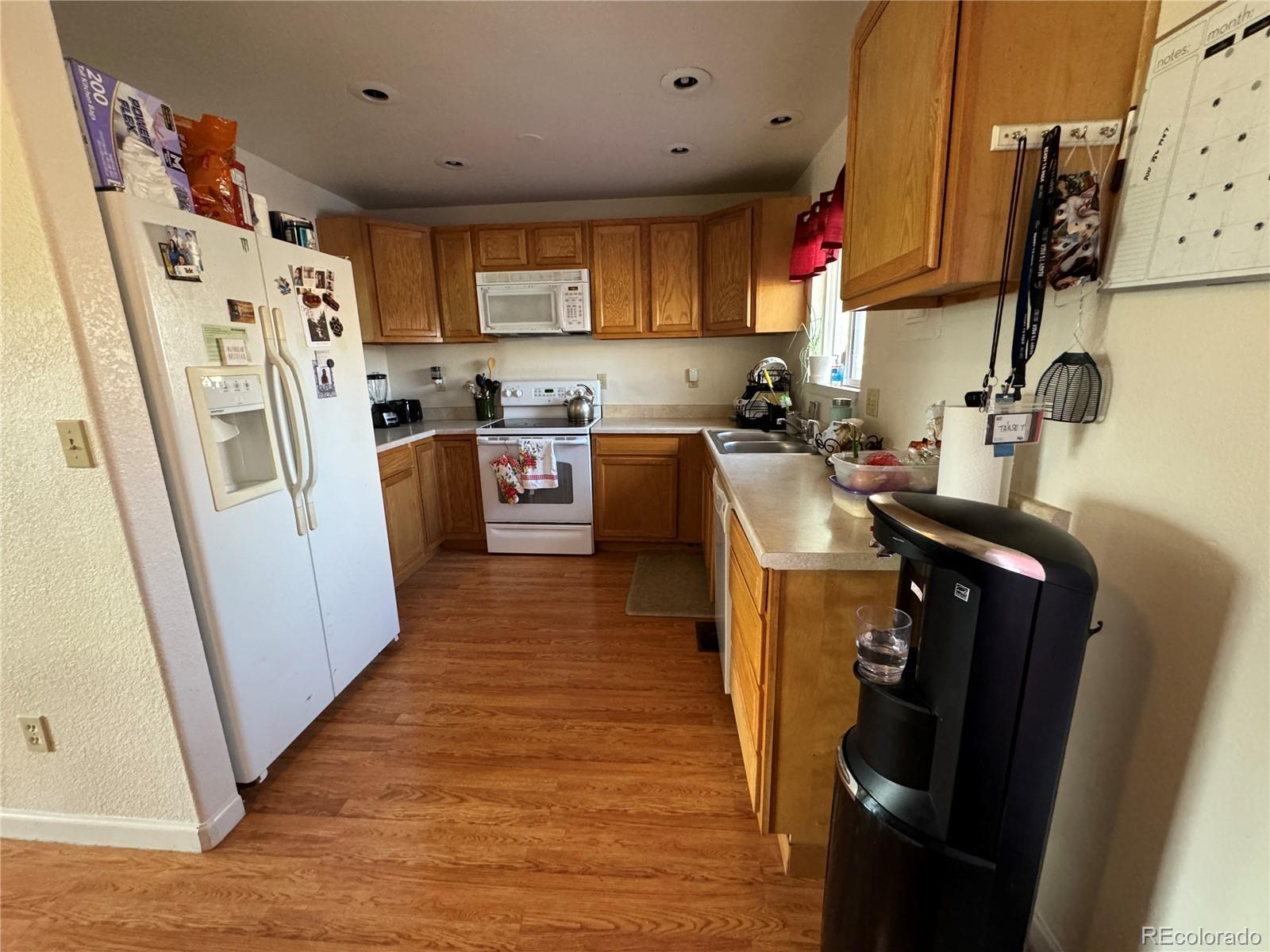 MLS Image #16 for 1211  yosemite drive,colorado springs, Colorado