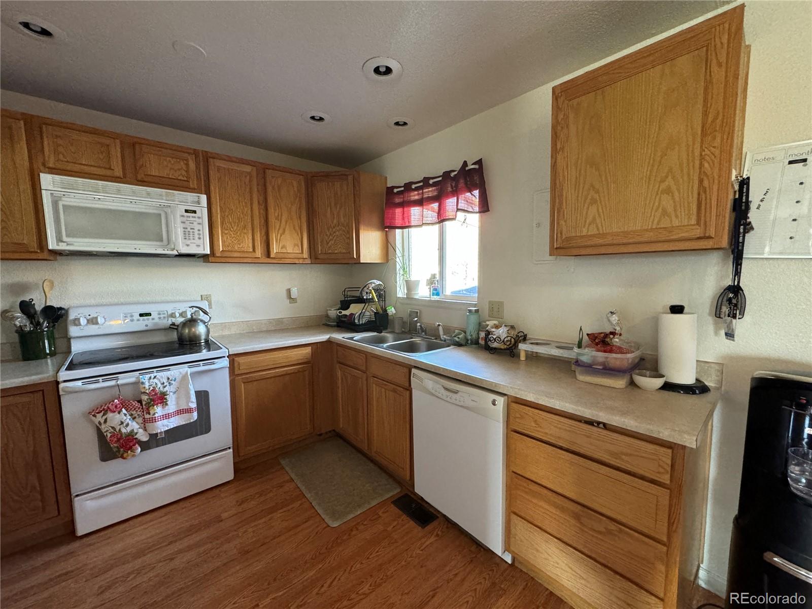 MLS Image #17 for 1211  yosemite drive,colorado springs, Colorado