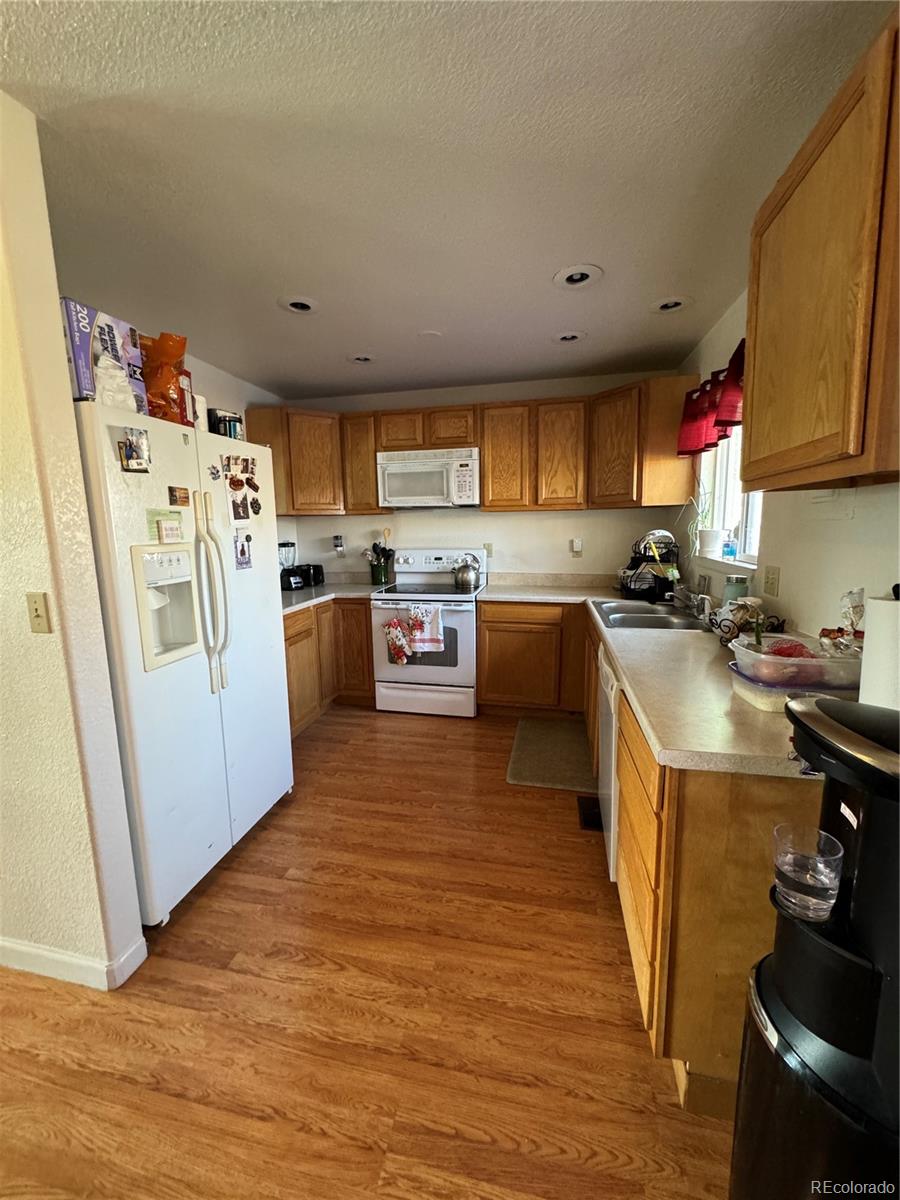 MLS Image #18 for 1211  yosemite drive,colorado springs, Colorado