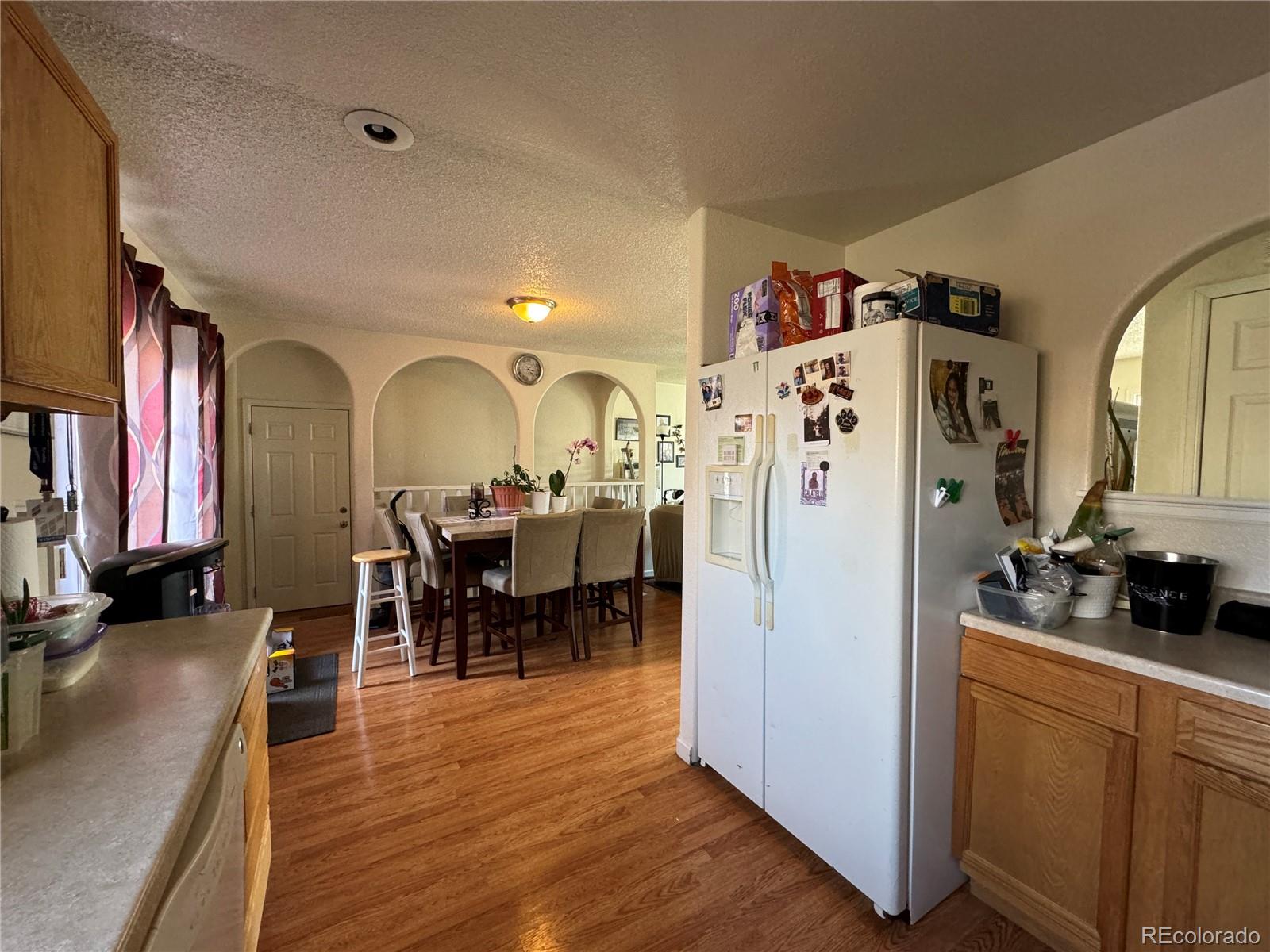 MLS Image #23 for 1211  yosemite drive,colorado springs, Colorado