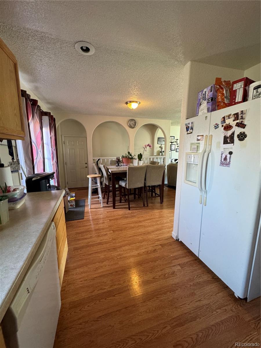 MLS Image #24 for 1211  yosemite drive,colorado springs, Colorado