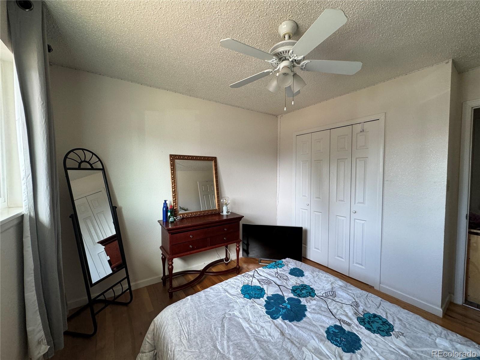 MLS Image #29 for 1211  yosemite drive,colorado springs, Colorado