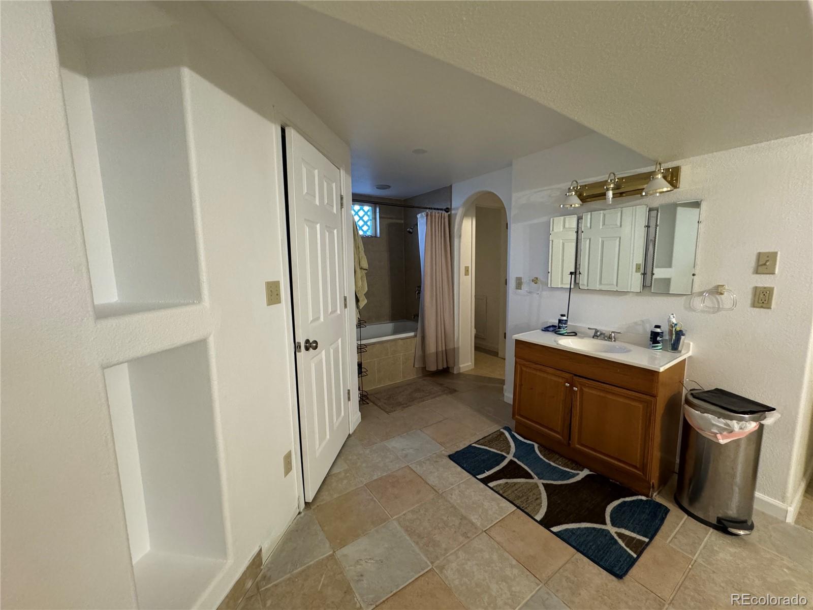 MLS Image #34 for 1211  yosemite drive,colorado springs, Colorado