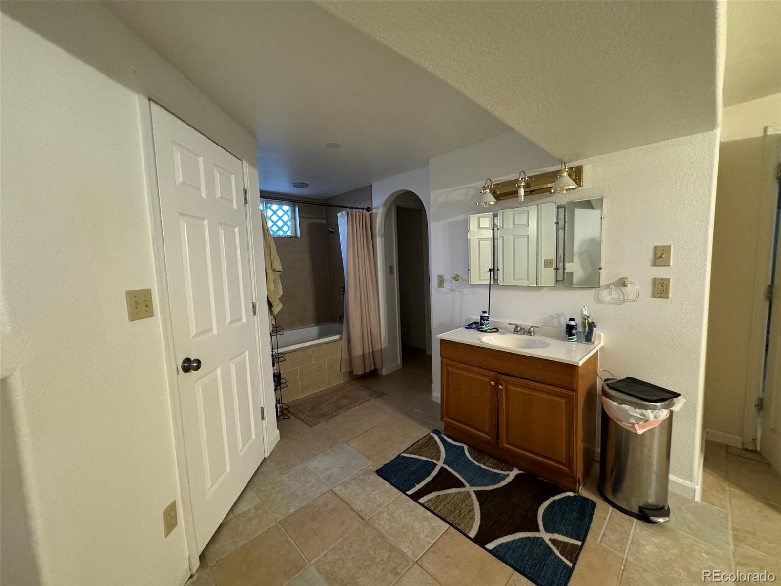 MLS Image #36 for 1211  yosemite drive,colorado springs, Colorado