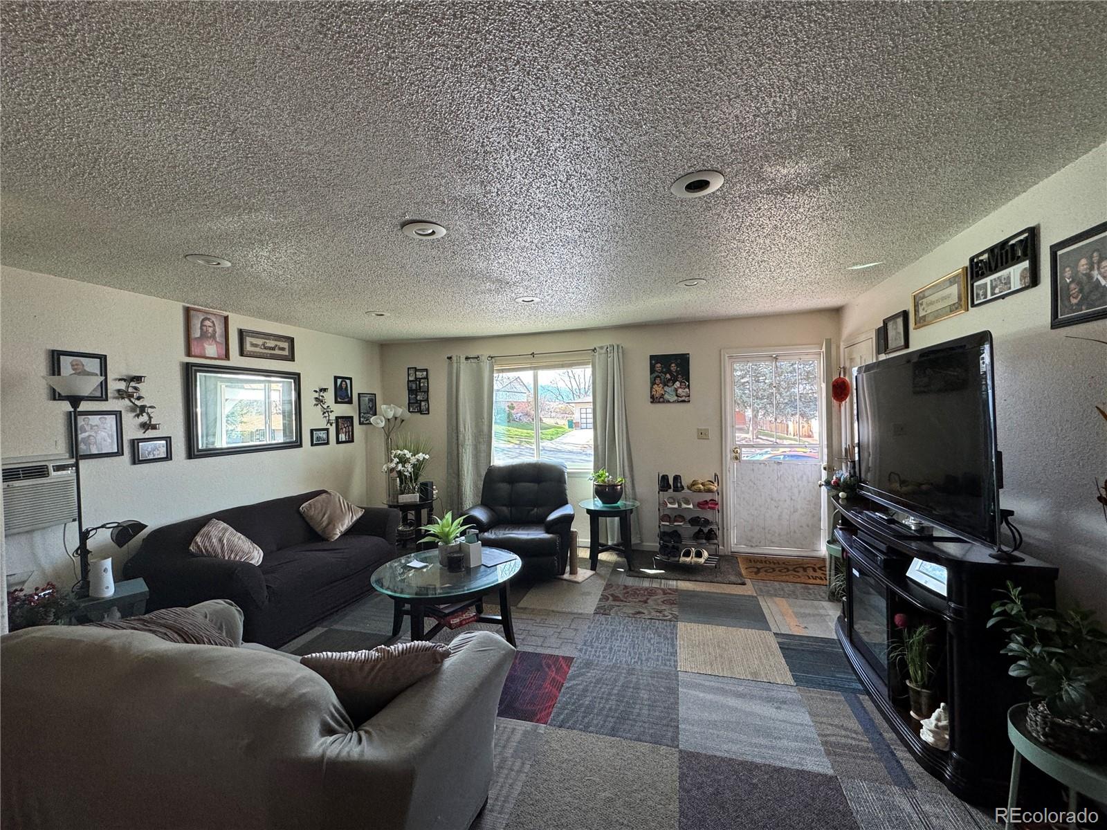 MLS Image #7 for 1211  yosemite drive,colorado springs, Colorado