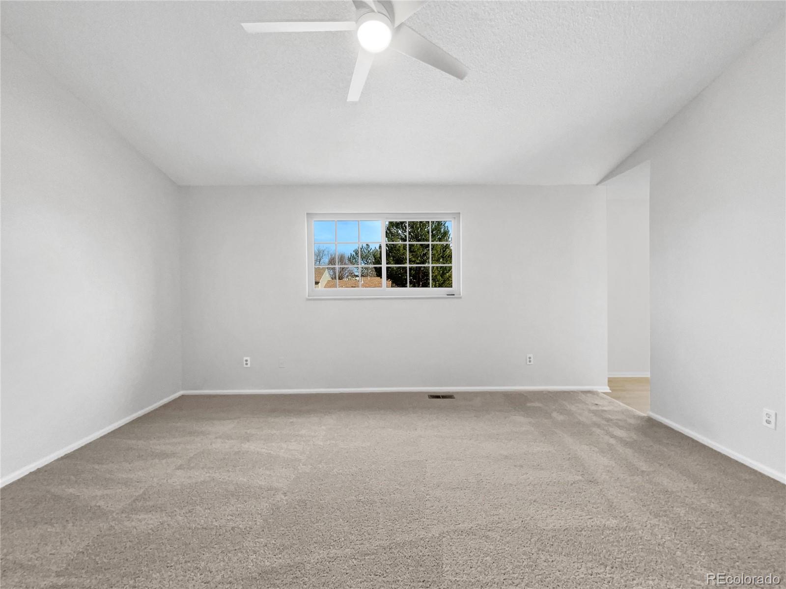 MLS Image #15 for 6595 s webster street ,littleton, Colorado