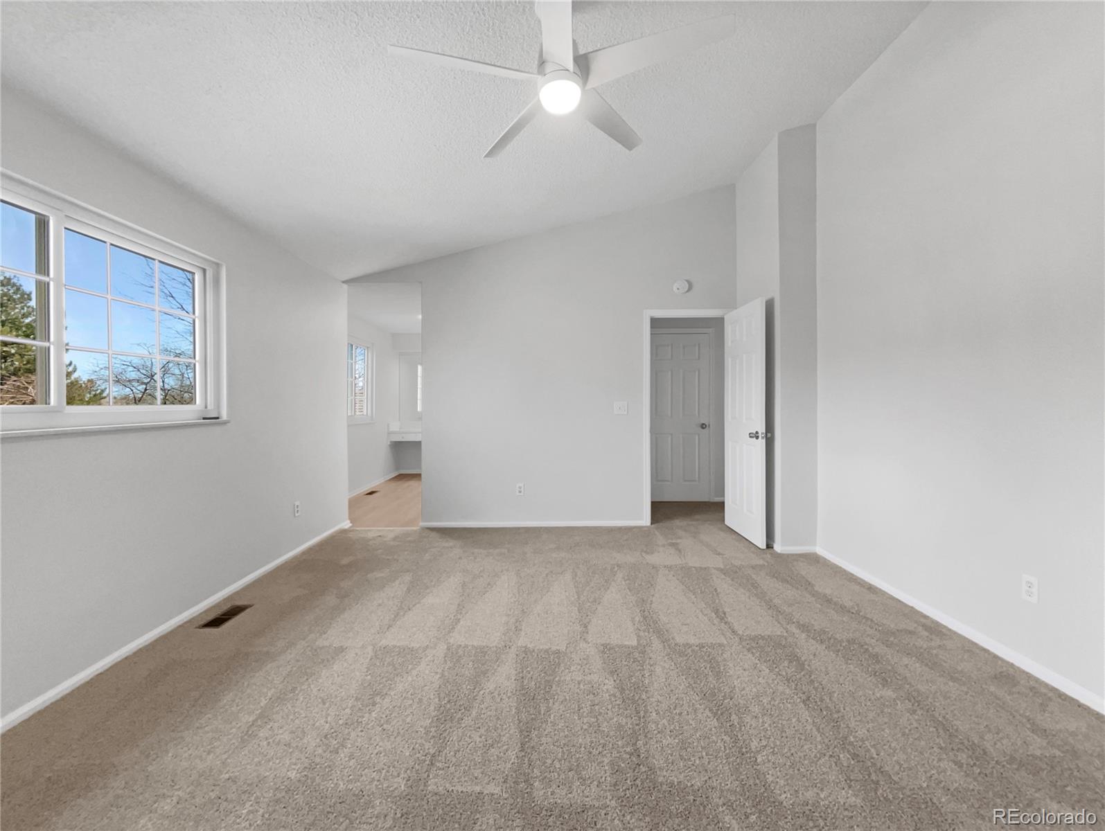 MLS Image #16 for 6595 s webster street ,littleton, Colorado