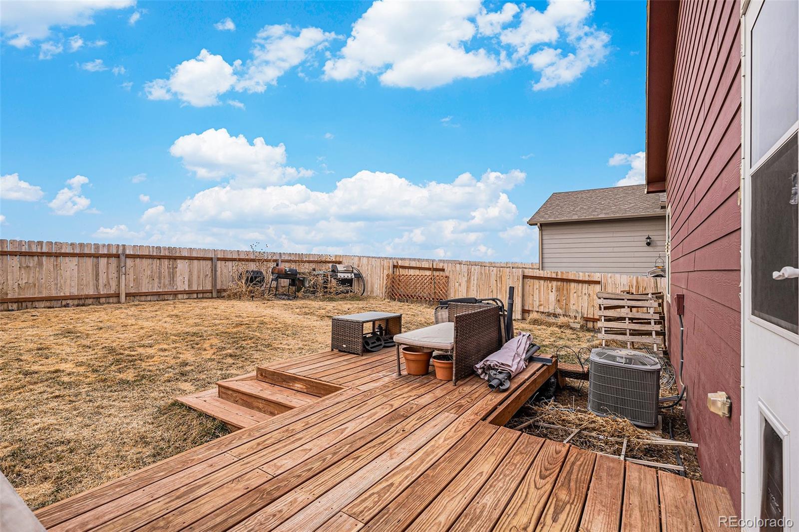 MLS Image #26 for 47556  lilac avenue,bennett, Colorado