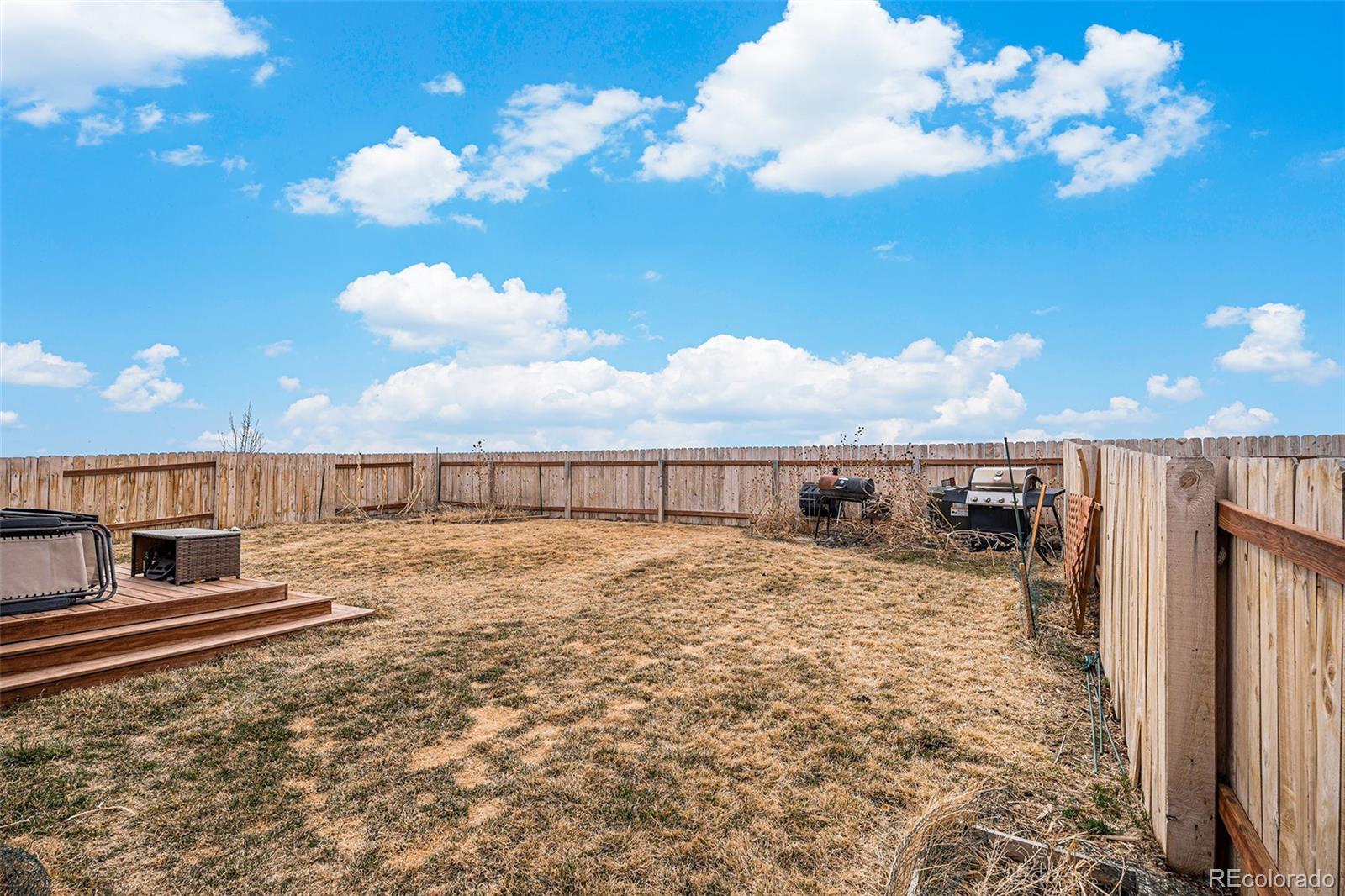 MLS Image #28 for 47556  lilac avenue,bennett, Colorado