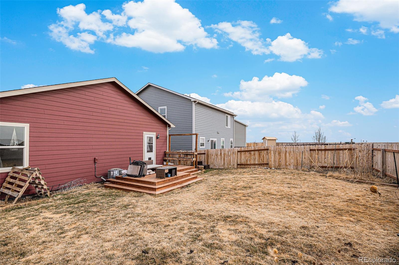 MLS Image #29 for 47556  lilac avenue,bennett, Colorado