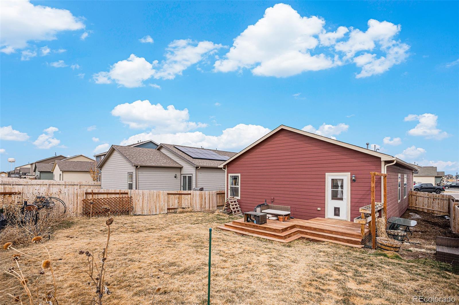 MLS Image #30 for 47556  lilac avenue,bennett, Colorado