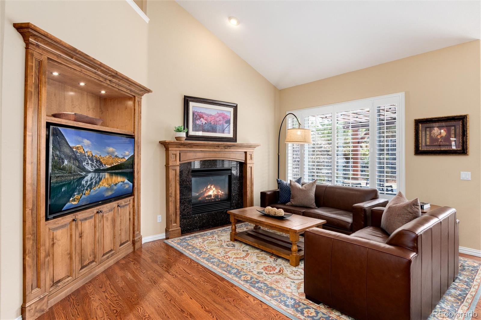 MLS Image #11 for 63  blue heron lane,greenwood village, Colorado