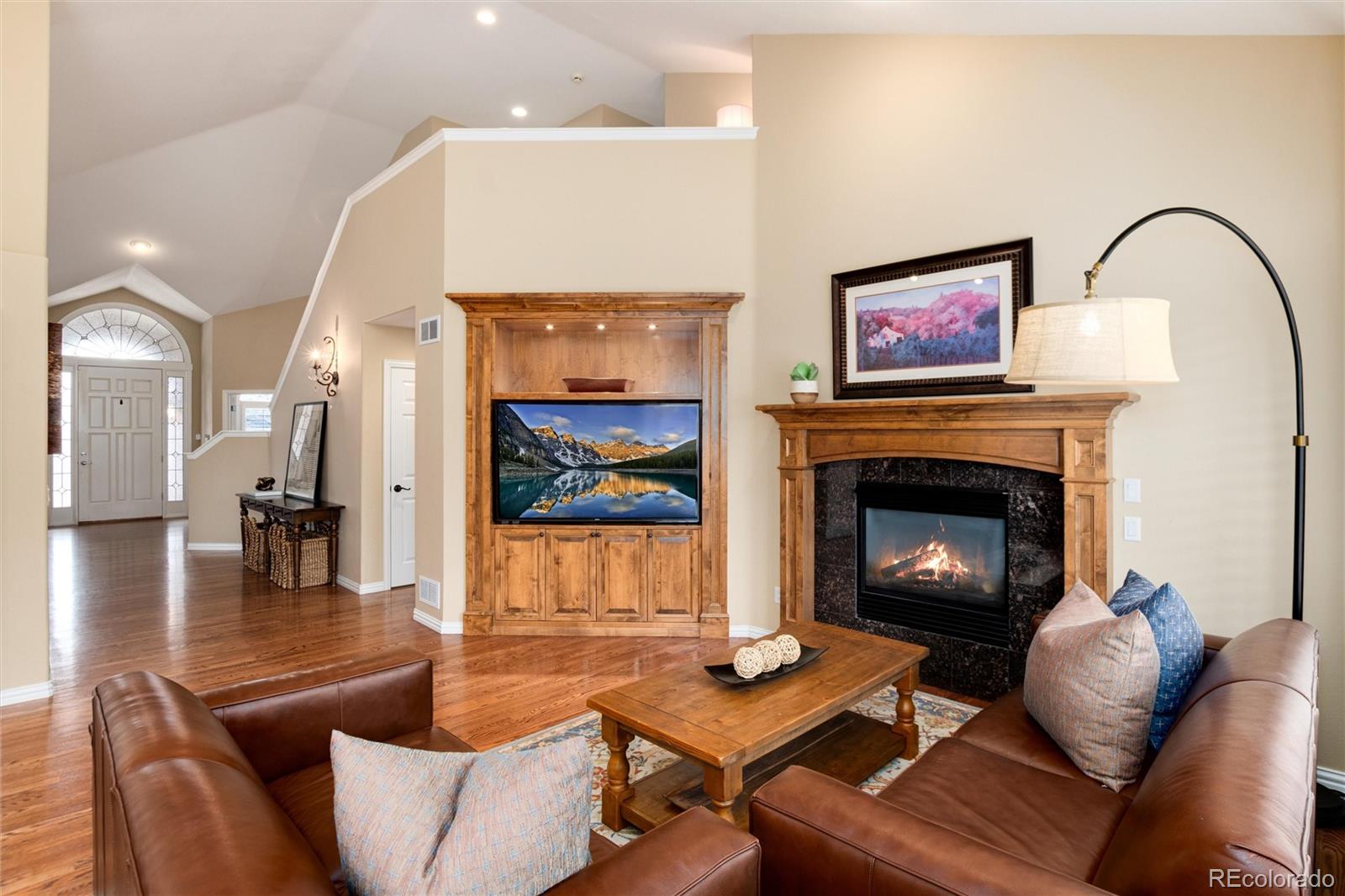 MLS Image #13 for 63  blue heron lane,greenwood village, Colorado