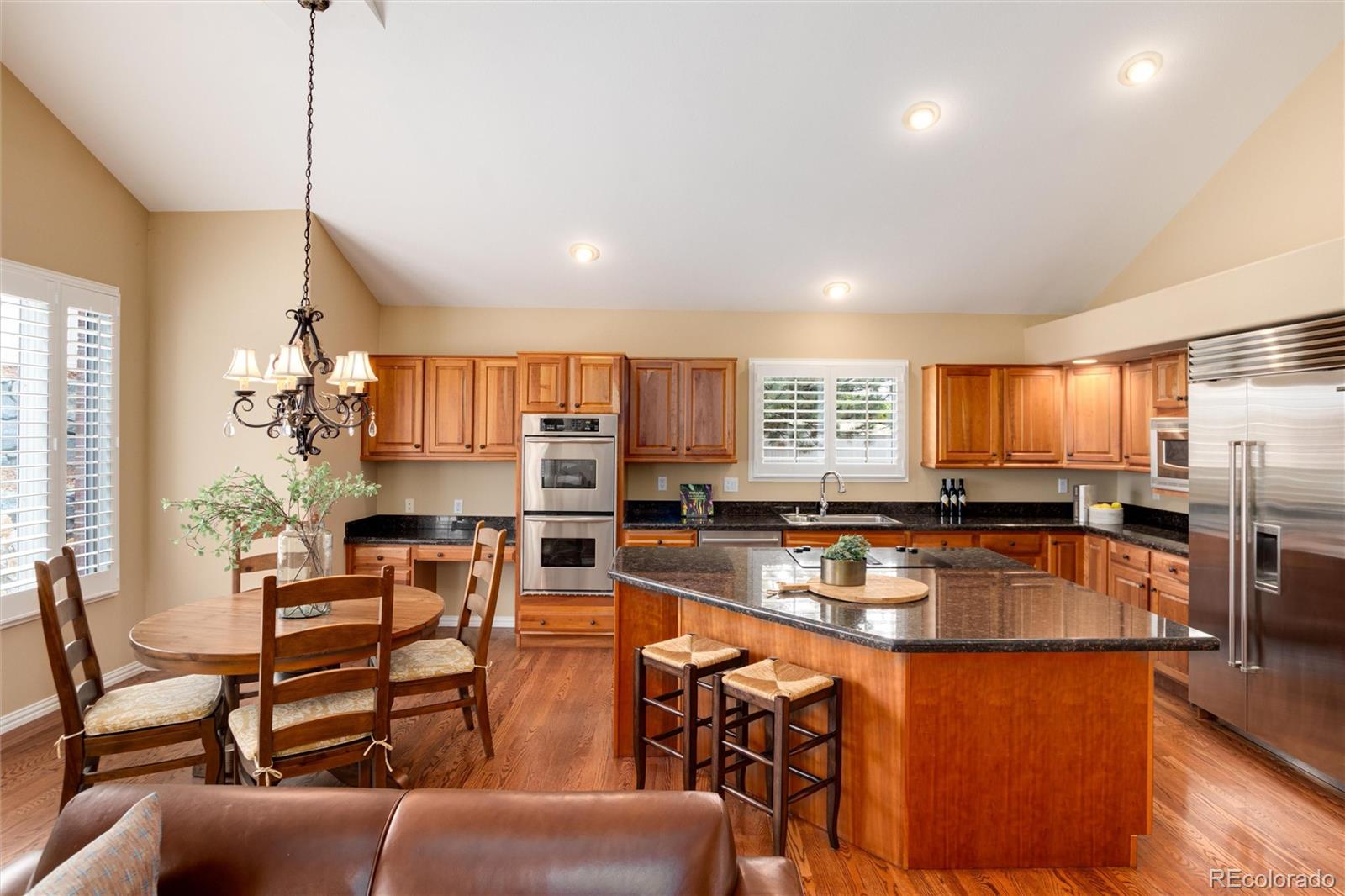 MLS Image #15 for 63  blue heron lane,greenwood village, Colorado