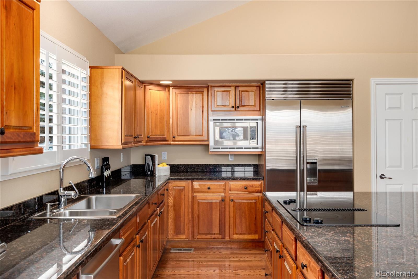 MLS Image #18 for 63  blue heron lane,greenwood village, Colorado