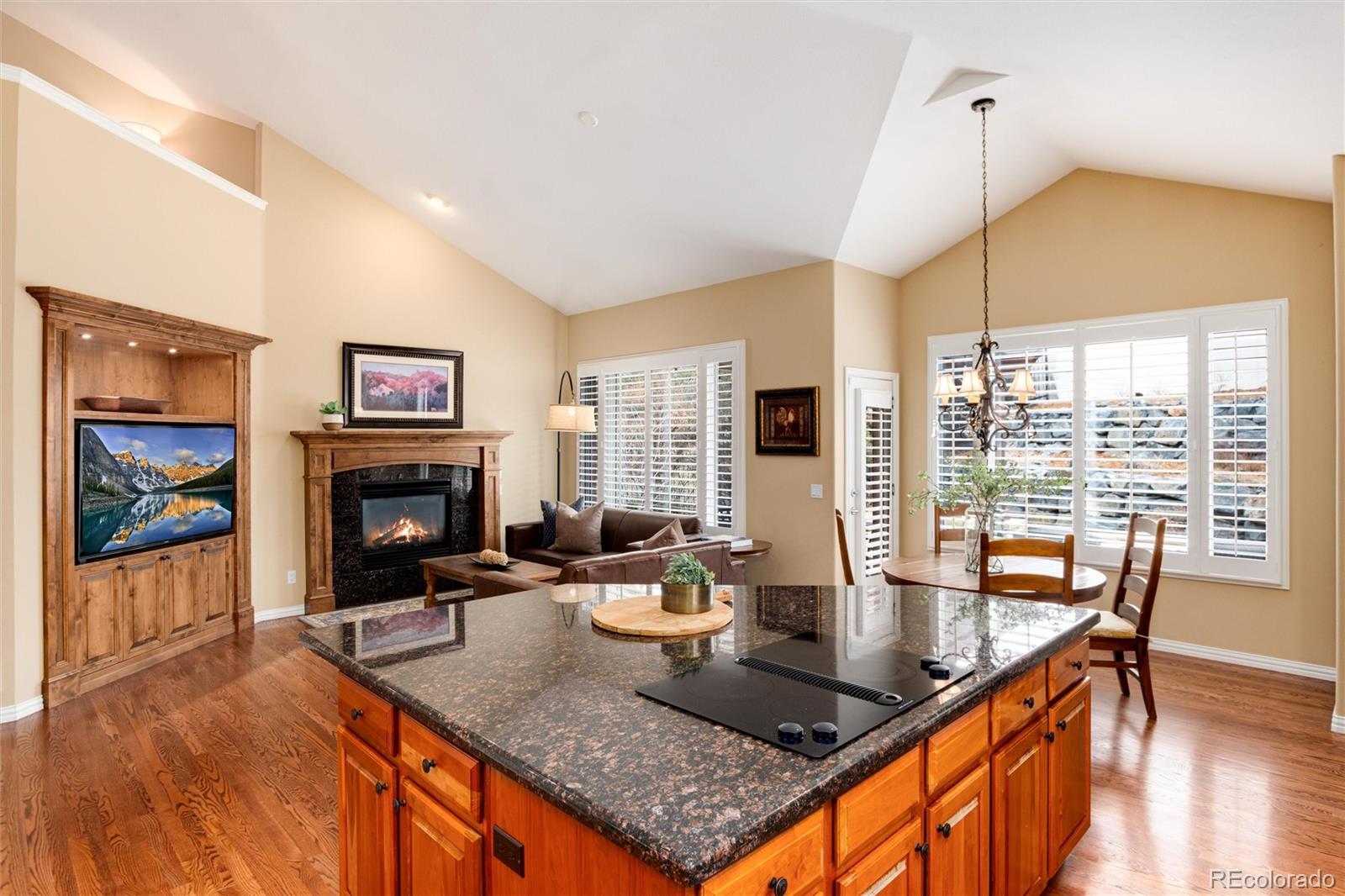 MLS Image #19 for 63  blue heron lane,greenwood village, Colorado