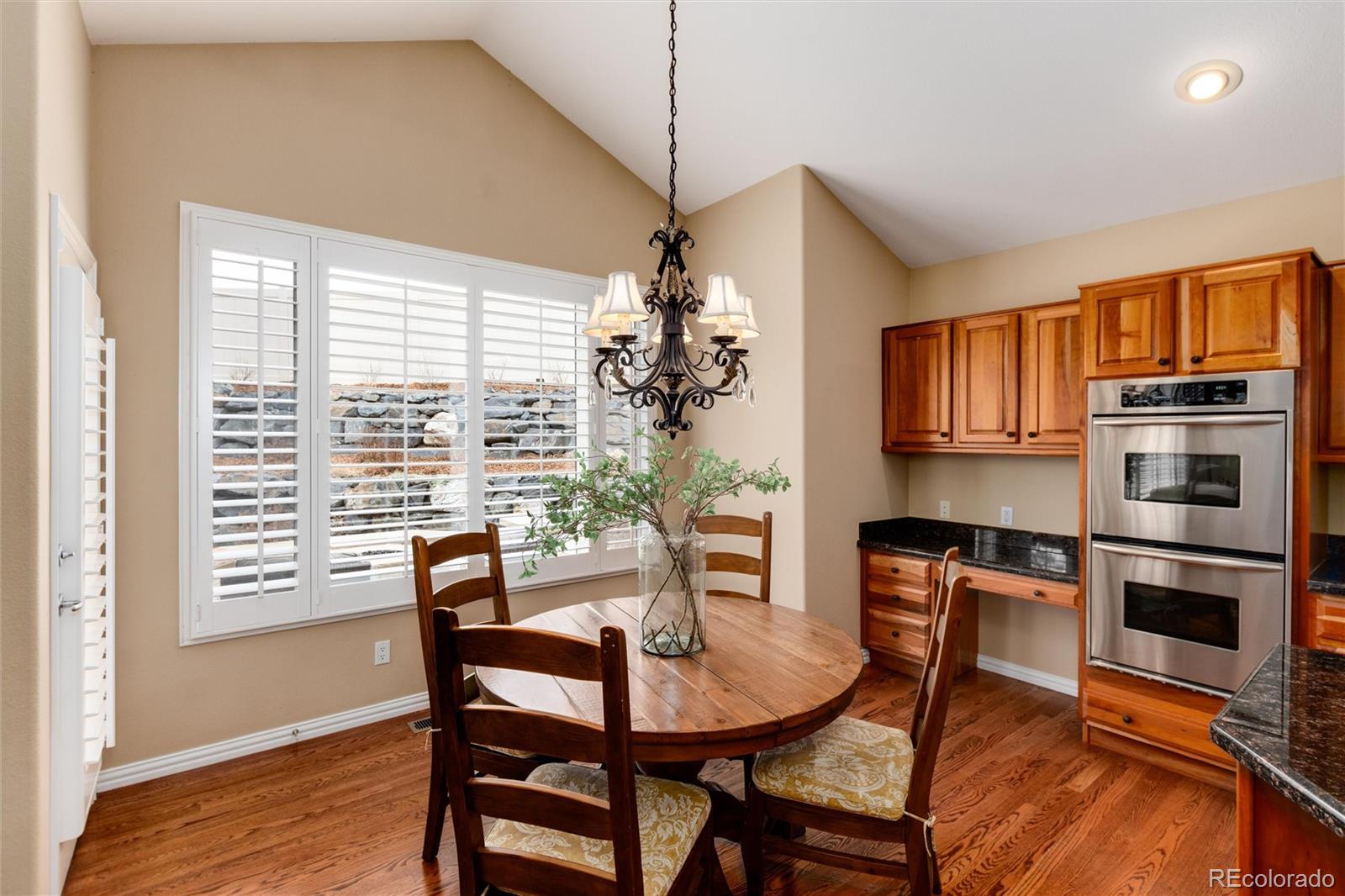 MLS Image #20 for 63  blue heron lane,greenwood village, Colorado