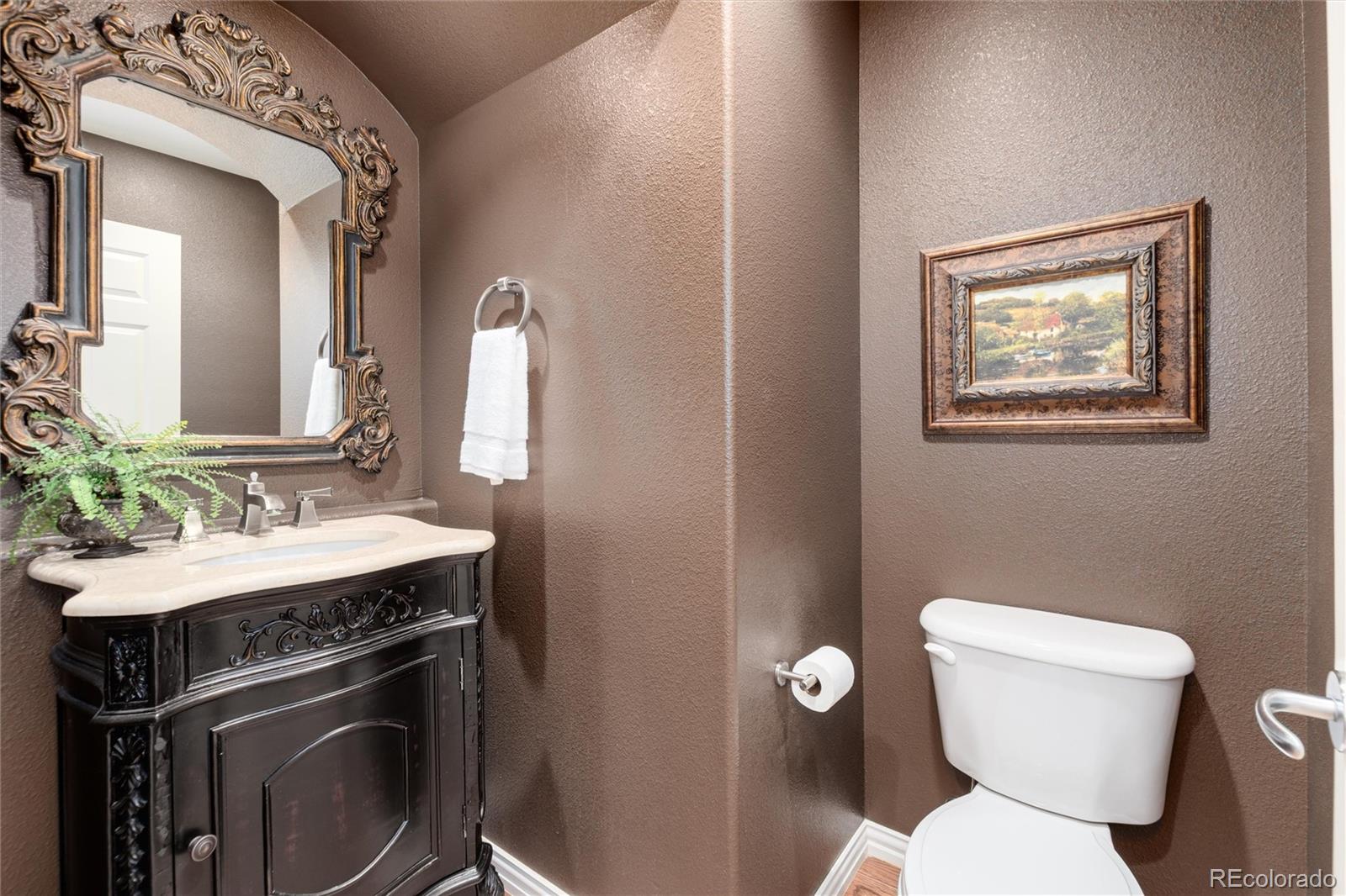 MLS Image #23 for 63  blue heron lane,greenwood village, Colorado