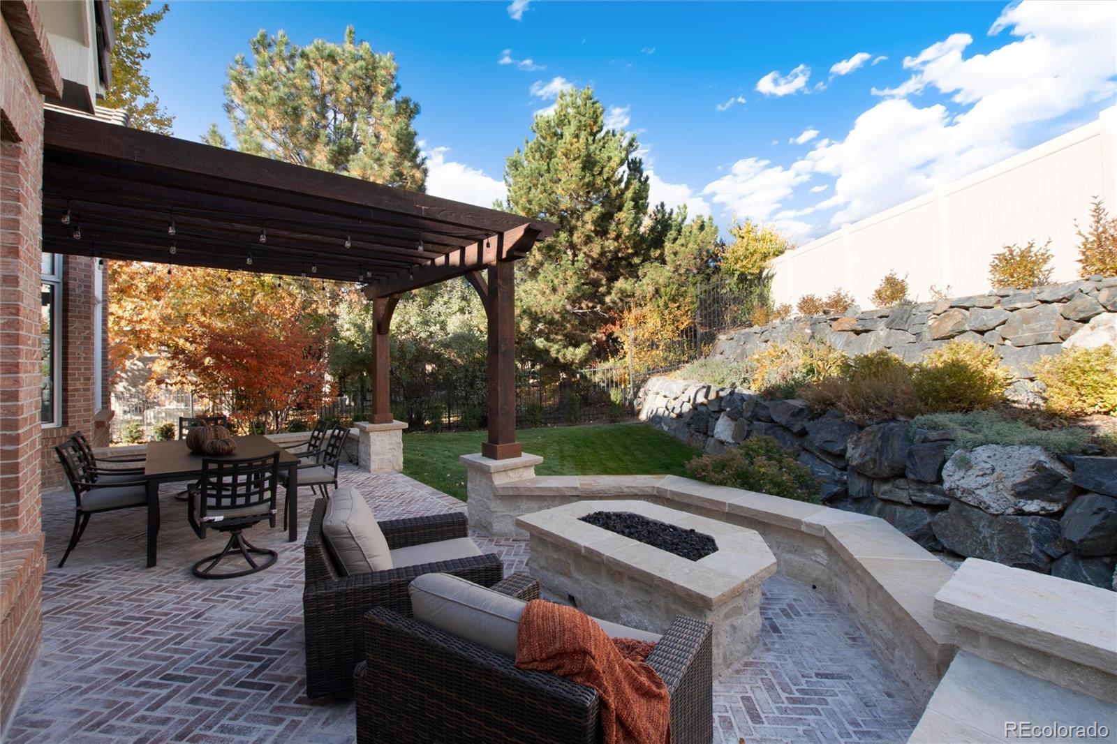 MLS Image #32 for 63  blue heron lane,greenwood village, Colorado