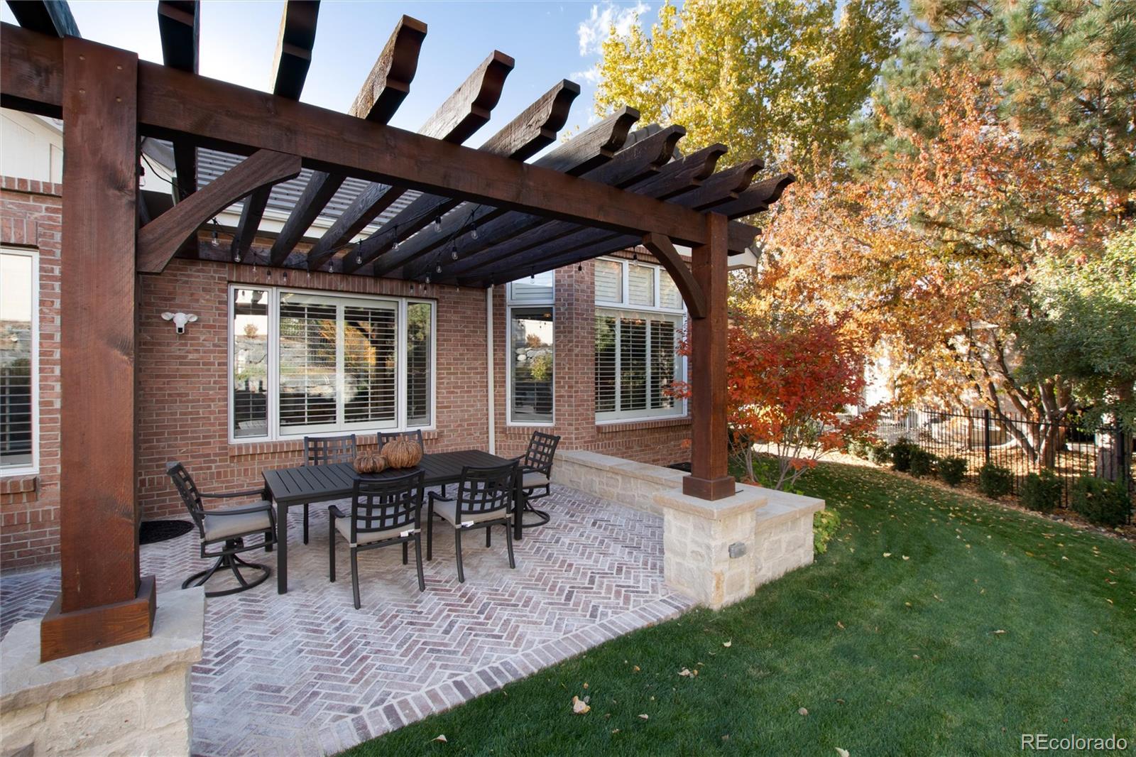 MLS Image #35 for 63  blue heron lane,greenwood village, Colorado