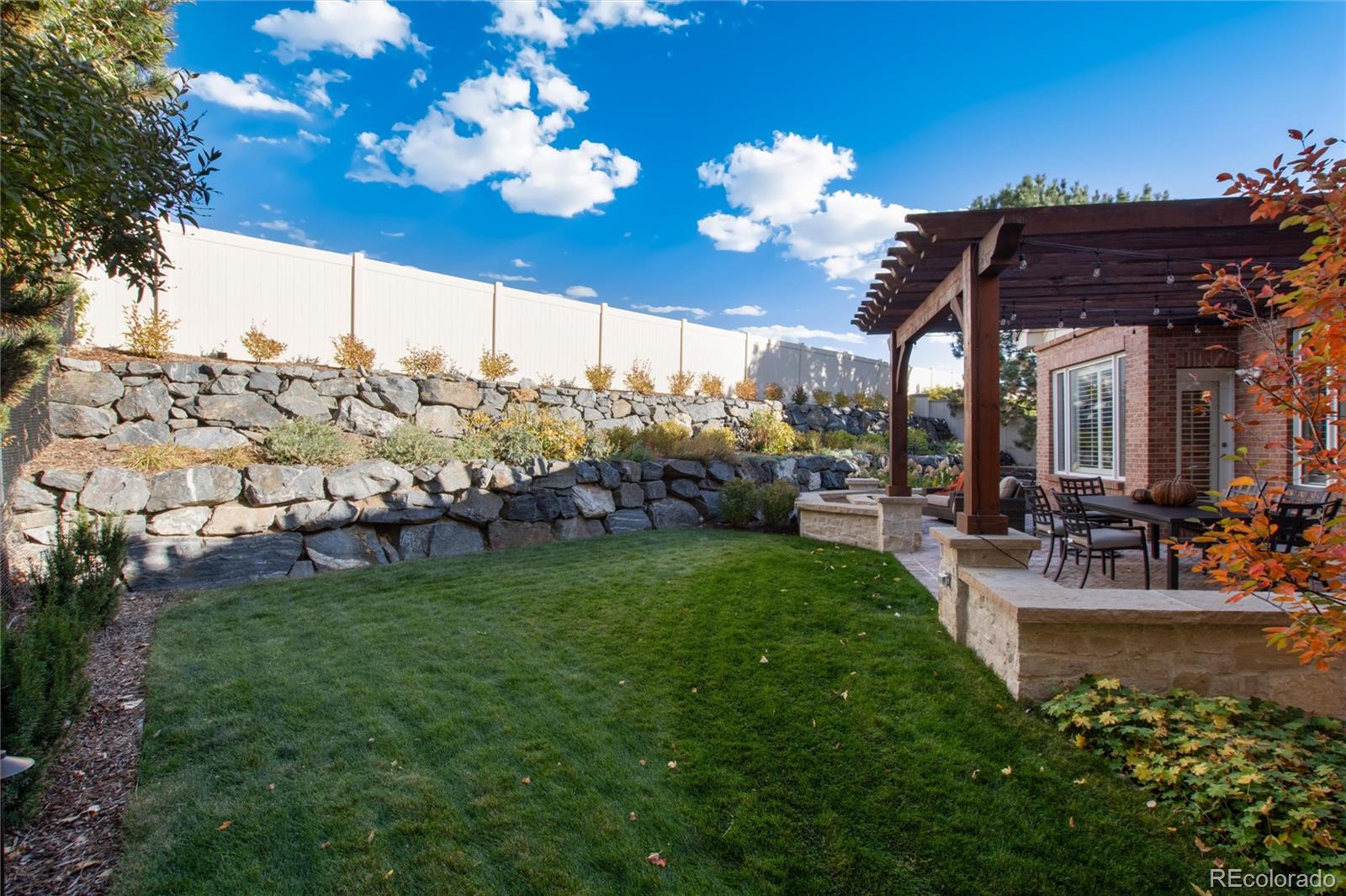 MLS Image #36 for 63  blue heron lane,greenwood village, Colorado