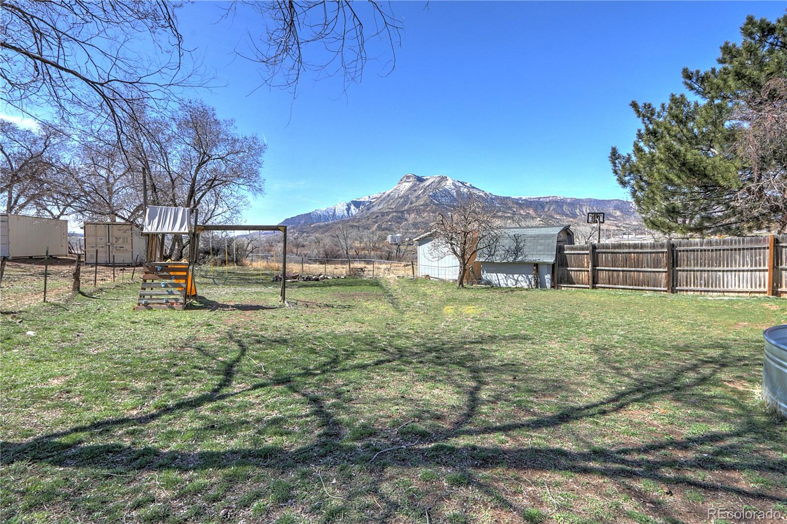 MLS Image #23 for 8968  county road 300 ,parachute, Colorado
