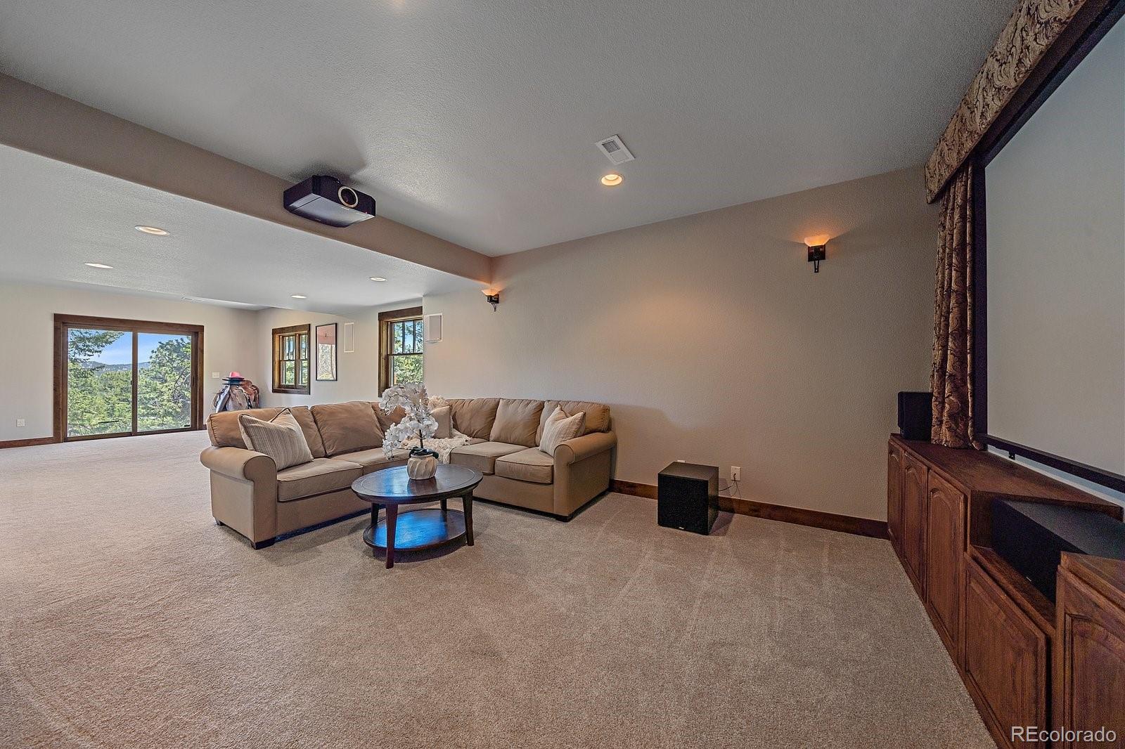 MLS Image #28 for 3134  elk view drive,evergreen, Colorado