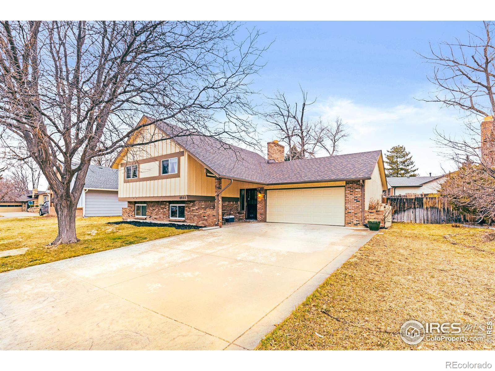 CMA Image for 8067 w frost place,Littleton, Colorado