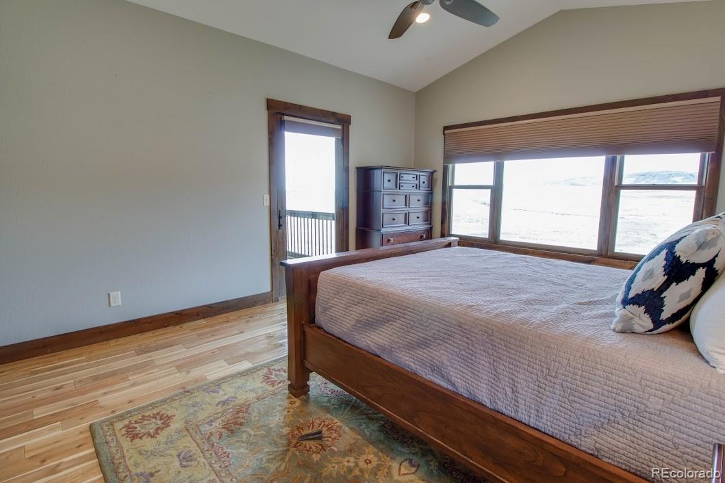 MLS Image #16 for 4739  prairie vista drive,fort collins, Colorado