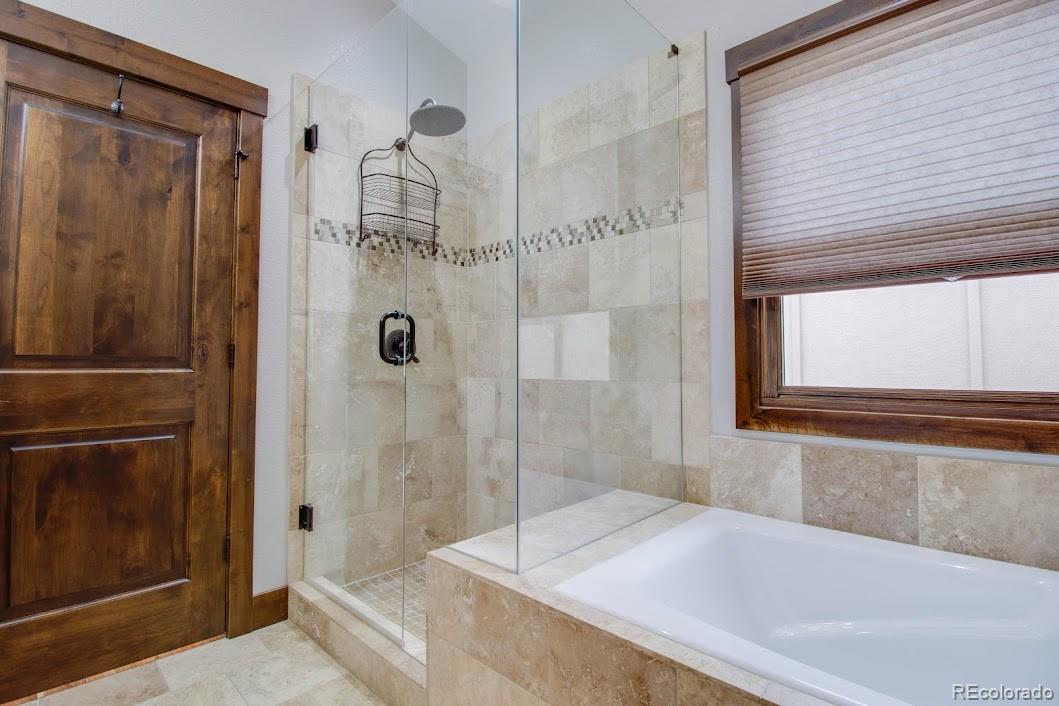 MLS Image #19 for 4739  prairie vista drive,fort collins, Colorado