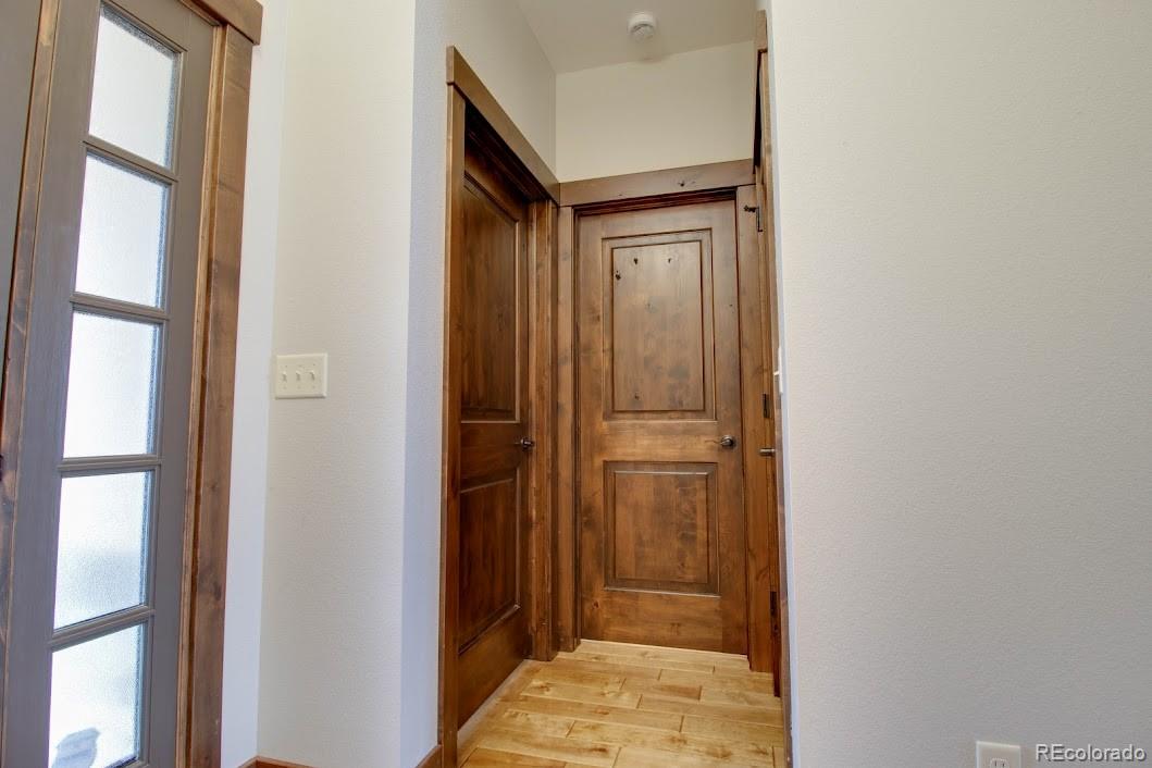 MLS Image #22 for 4739  prairie vista drive,fort collins, Colorado