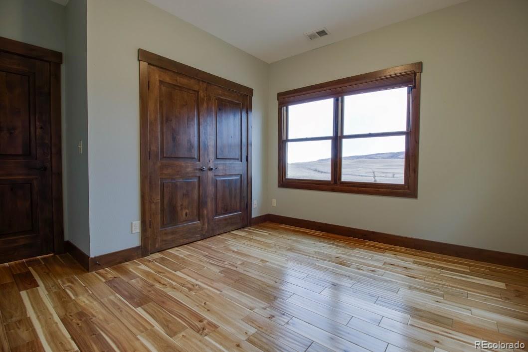 MLS Image #31 for 4739  prairie vista drive,fort collins, Colorado