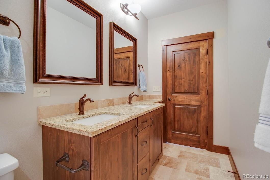 MLS Image #33 for 4739  prairie vista drive,fort collins, Colorado