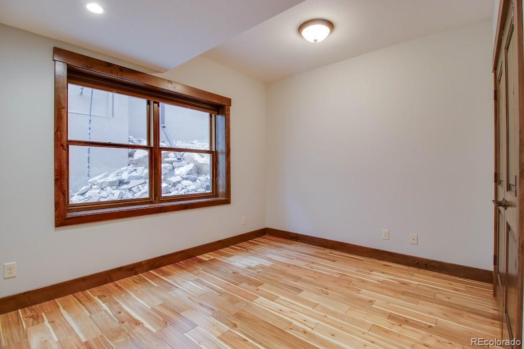 MLS Image #34 for 4739  prairie vista drive,fort collins, Colorado