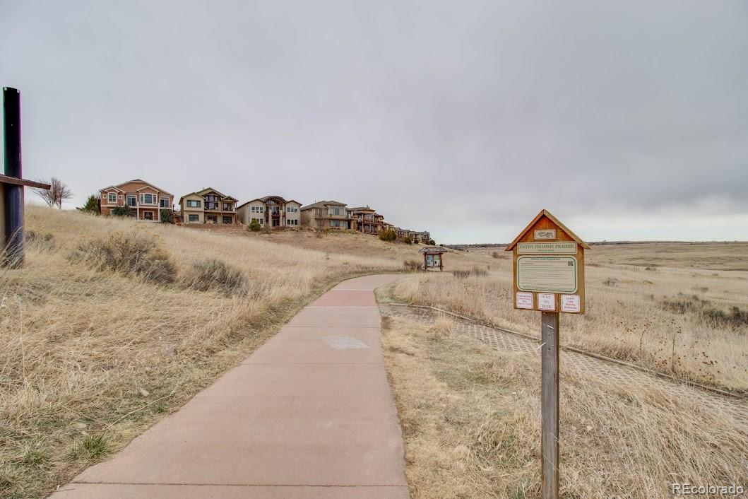 MLS Image #48 for 4739  prairie vista drive,fort collins, Colorado