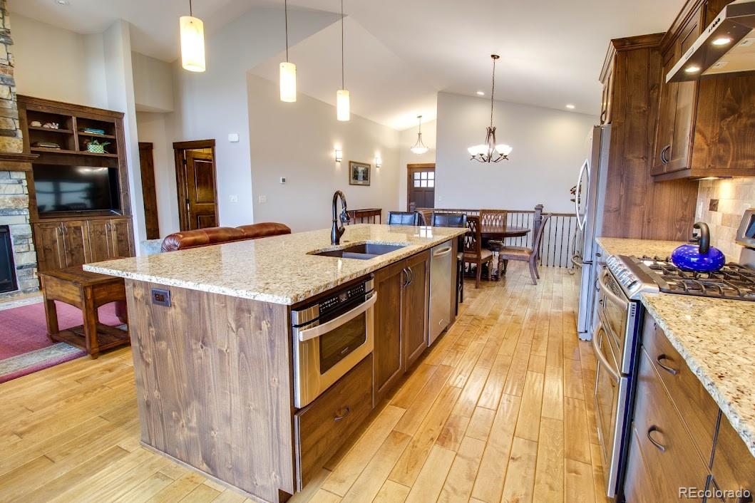 MLS Image #7 for 4739  prairie vista drive,fort collins, Colorado