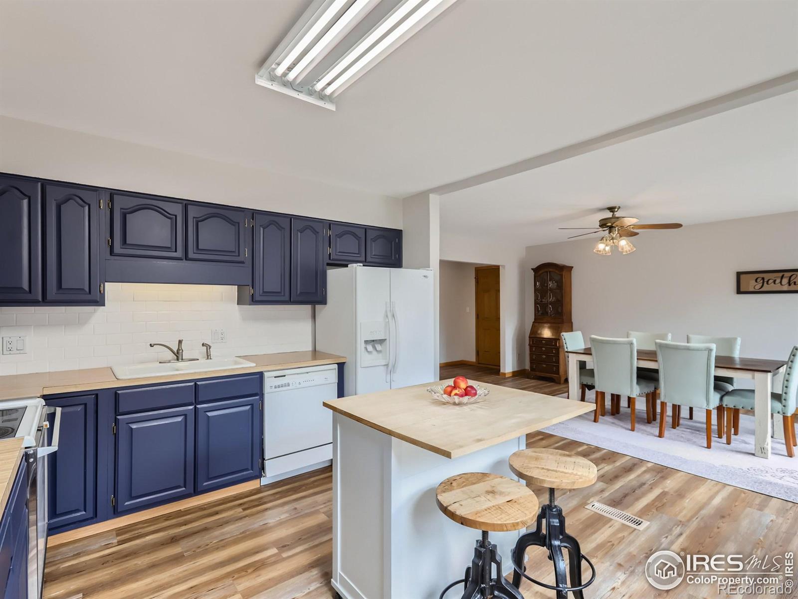 MLS Image #12 for 1402  allison drive,loveland, Colorado