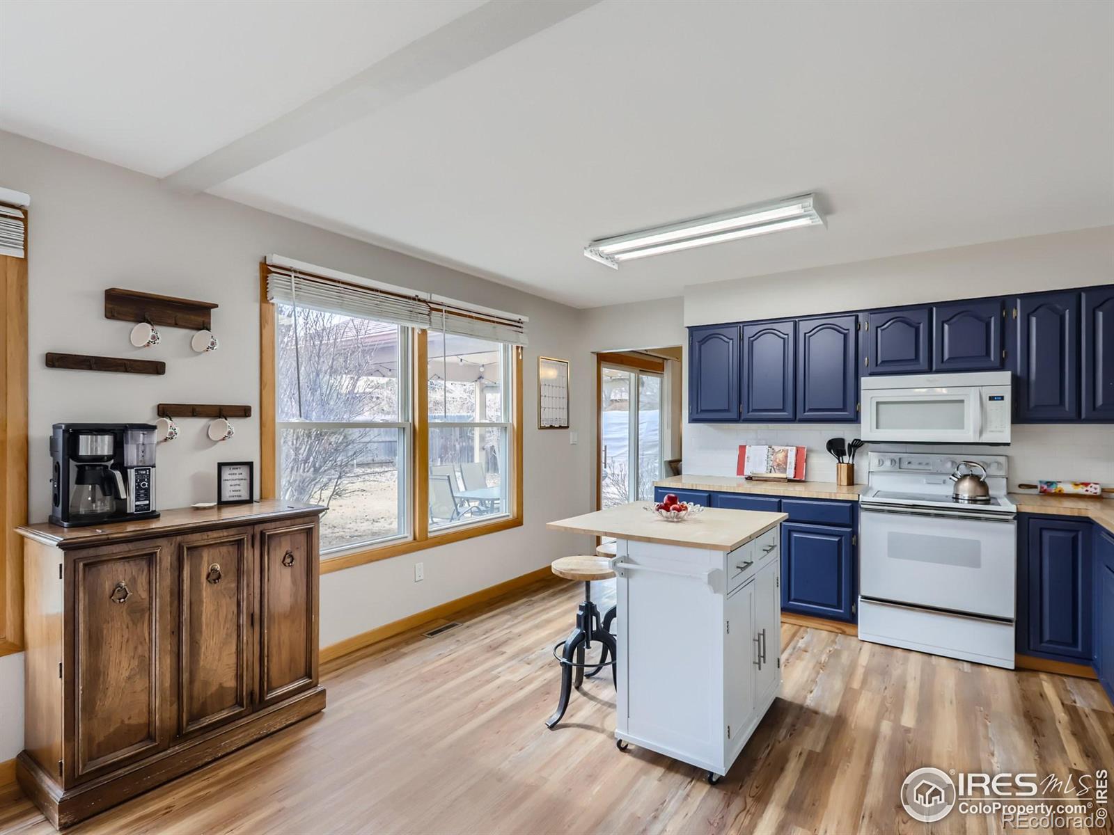 MLS Image #15 for 1402  allison drive,loveland, Colorado