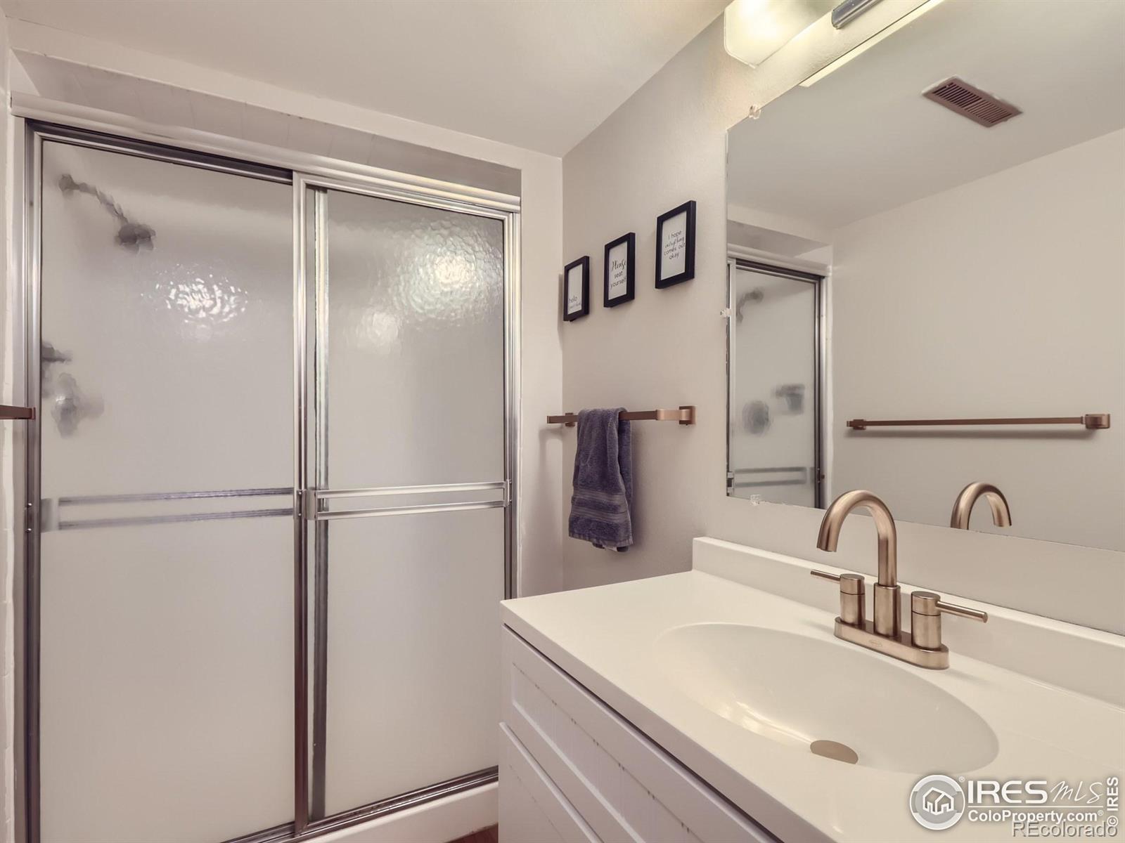 MLS Image #24 for 1402  allison drive,loveland, Colorado