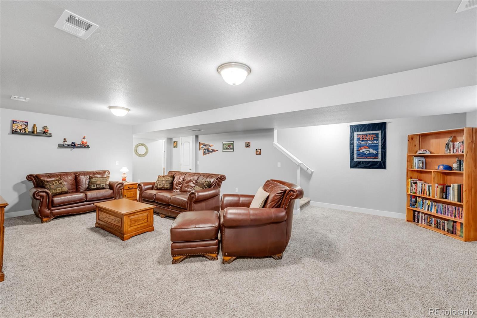 MLS Image #16 for 100  bluebell court,wiggins, Colorado