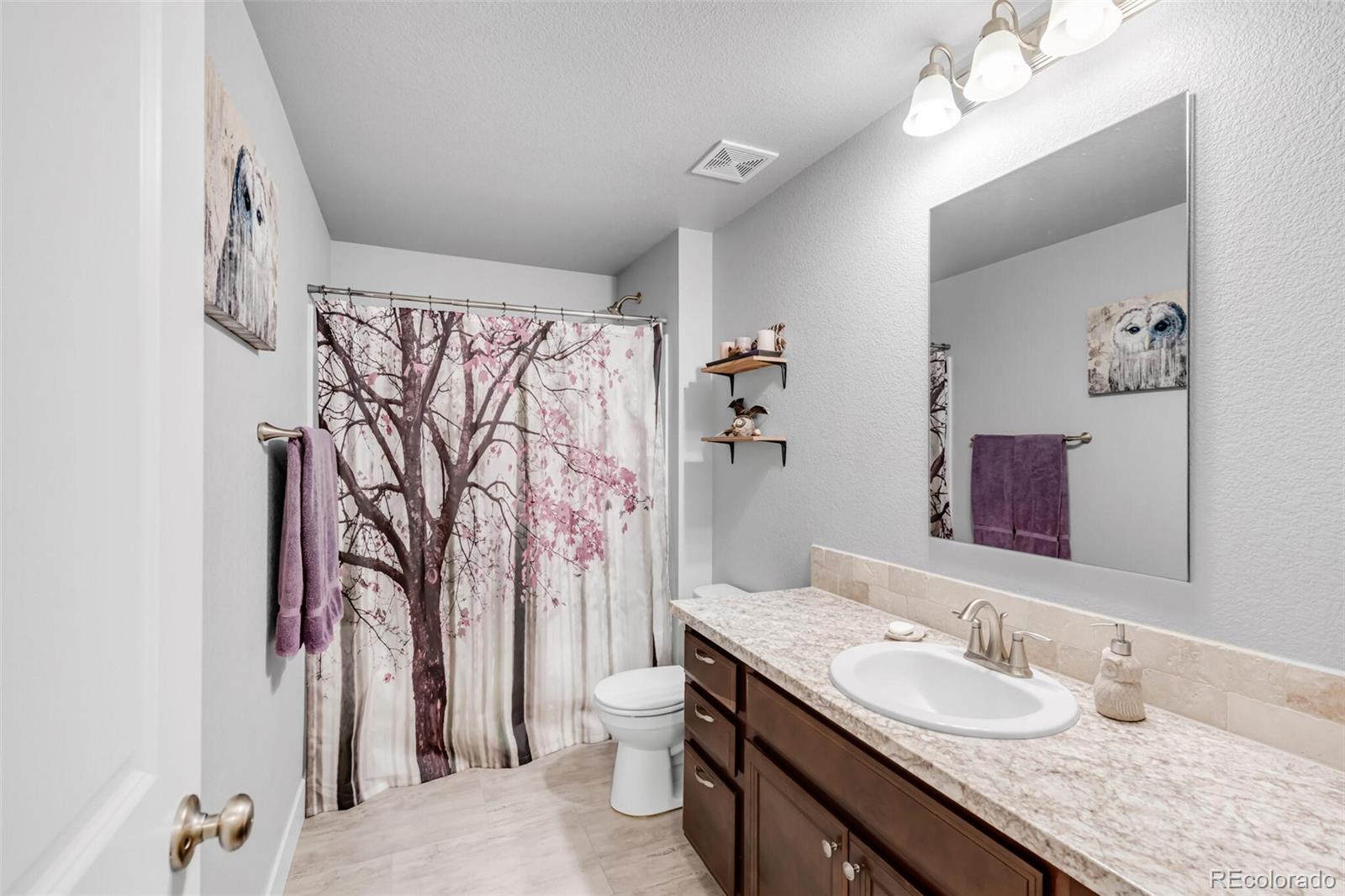 MLS Image #18 for 100  bluebell court,wiggins, Colorado