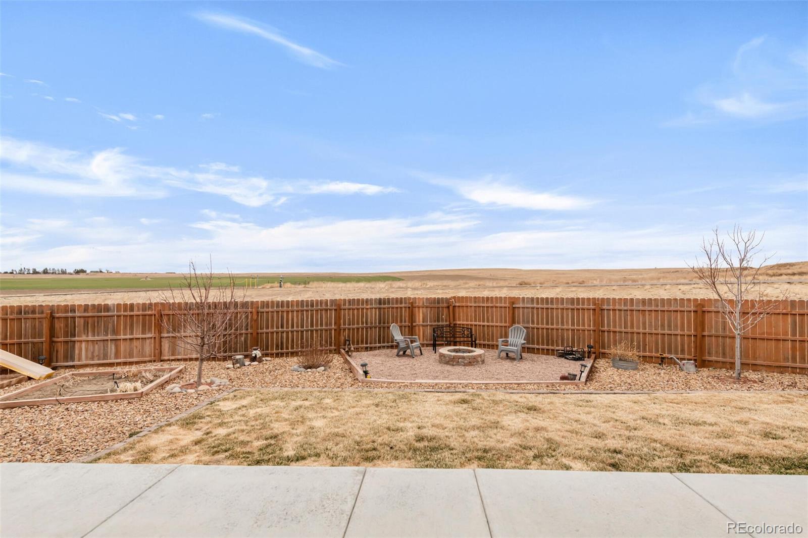 MLS Image #20 for 100  bluebell court,wiggins, Colorado