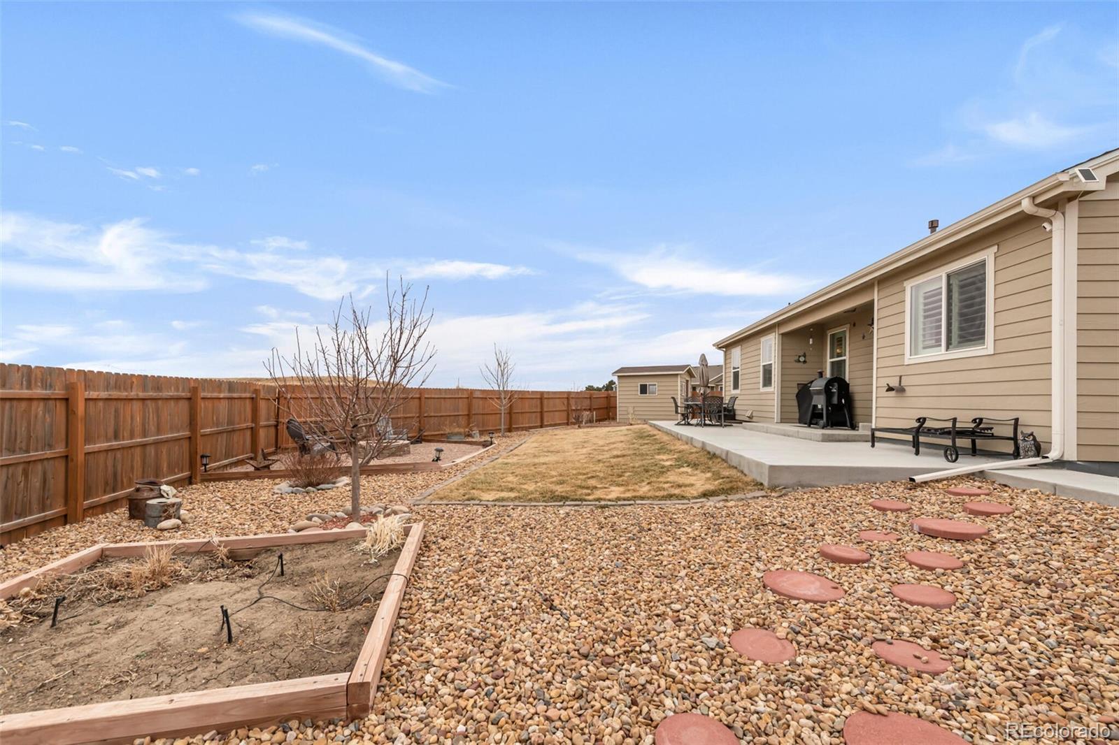 MLS Image #21 for 100  bluebell court,wiggins, Colorado