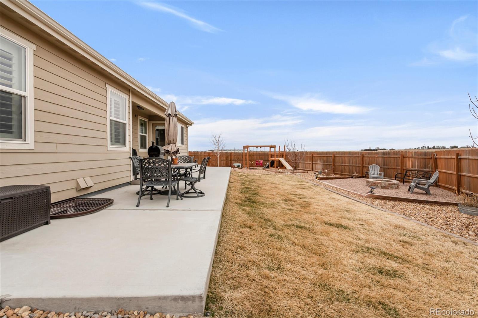 MLS Image #22 for 100  bluebell court,wiggins, Colorado