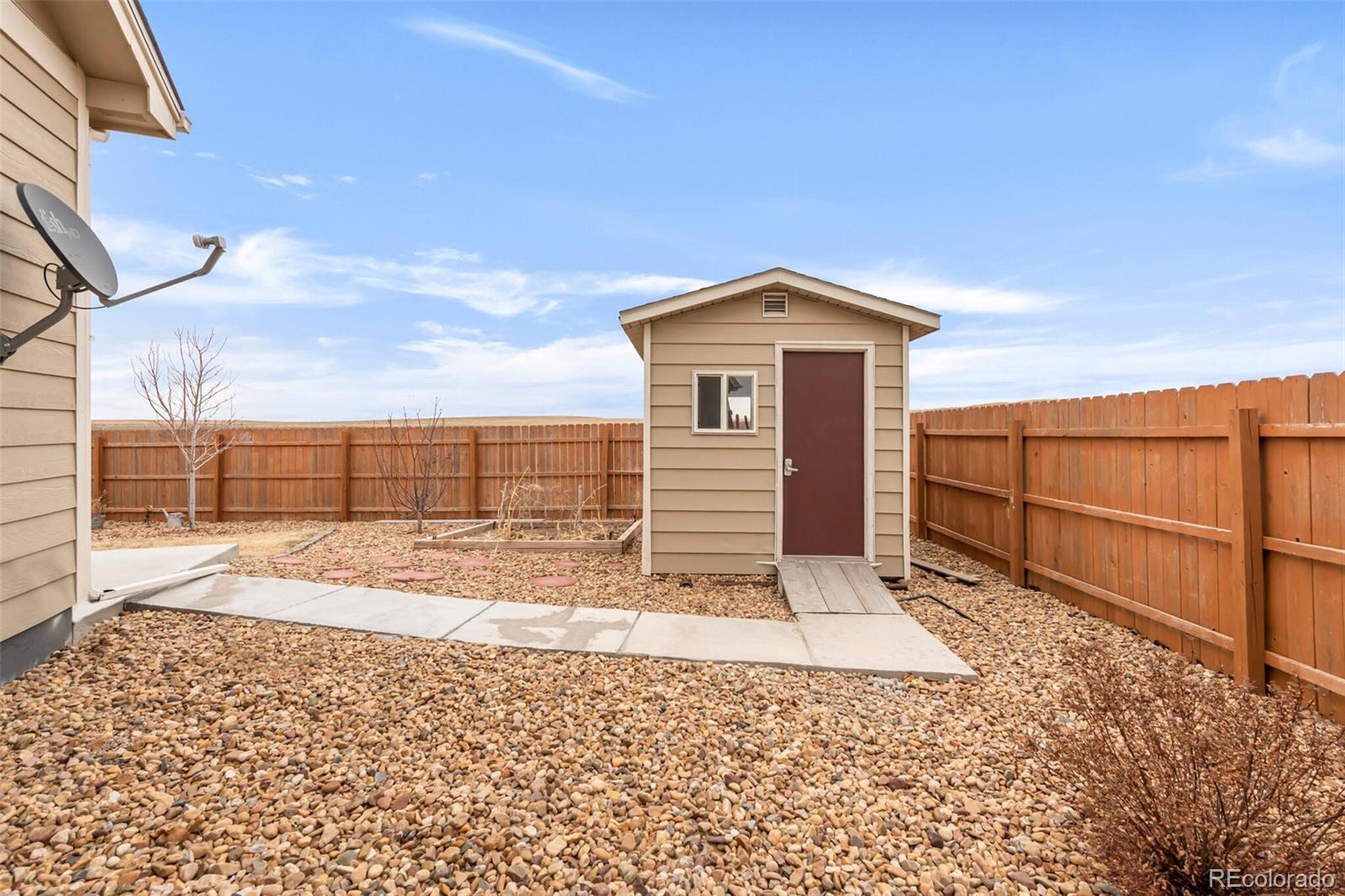 MLS Image #23 for 100  bluebell court,wiggins, Colorado